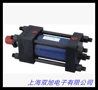 MOB40X350-80可调液压缸 液压油缸 MOB油缸价格询问在线客服