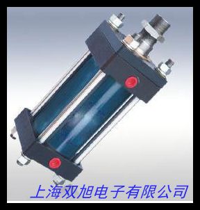 MOB标准轻型液压油缸100X250可定做非标油缸价格询问在线客服