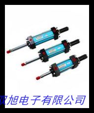 磁性油缸(不锈钢缸筒)价格询问在线客服