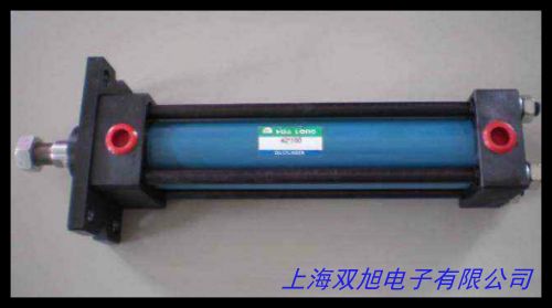 前后底脚式液压缸价格与货期价格询问在线客服