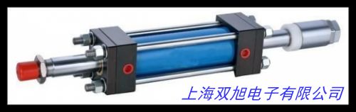 MOB50*180液压缸 轻型油缸 液压油缸价格询问在线客服