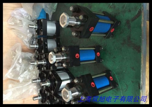 电动拉杆液压缸mob 小型焊接液压缸订做价格询问在线客服