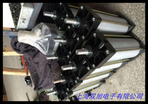 升降台油缸 非标重油HOB液压缸 MOB轻型液压油缸 ROB焊接缸价格询问在线客服