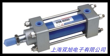 MOB50*180液压缸 轻型油缸 液压油缸价格询问在线客服