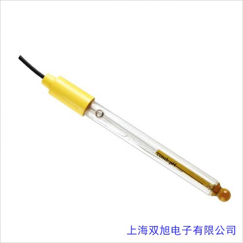pH电极CPS11-2BA2ESA 德国E+H PH计 恩德斯豪斯 PH复合价格询问在线客服