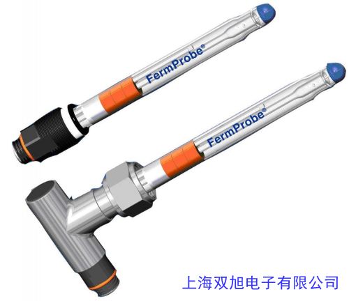 PH电极 工业在线耐温ph计电极探头酸碱度ph值测试仪高温玻价格询问在线客服