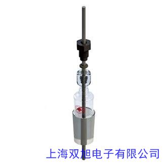 Rs485ph电极在线pH数字式传感器PHG-202价格询问在线客服