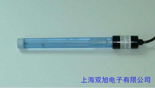 在线水质PH值传感器探头工业酸度在线PH计酸度计电极价价格询问在线客服