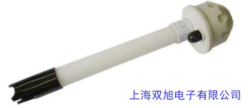 pH电极CPS11-2BA2ESA 德国E+H PH计 恩德斯豪斯 PH复合价格询问在线客服