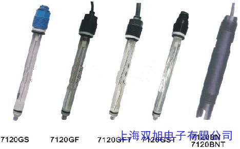 德国E+H电极 污水脱硫脱硝高温灭菌纯水玻璃在线工业pH计电极价格询问在线客服