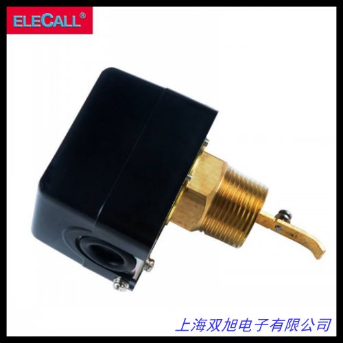 MD-S900Z轴向智能数显压力控制器 蒸发器 滤油机 硫化机 液价格询问在线客服