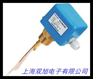 MD-S900Z轴向智能数显压力控制器 蒸发器 滤油机 硫化机 液价格询问在线客服