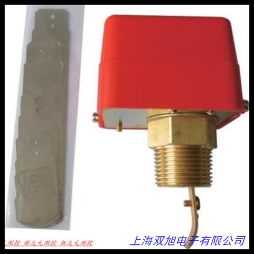 防爆压力控制器D502/7D销售价格询问在线客服