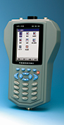 FLUKE»i400Eǯi400/i400sñʾ I410ʹ˵