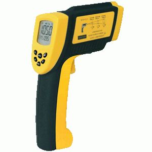 »©ǯαFLUKE368/FLUKE369/F368/F369FLUKE360ʹ˵