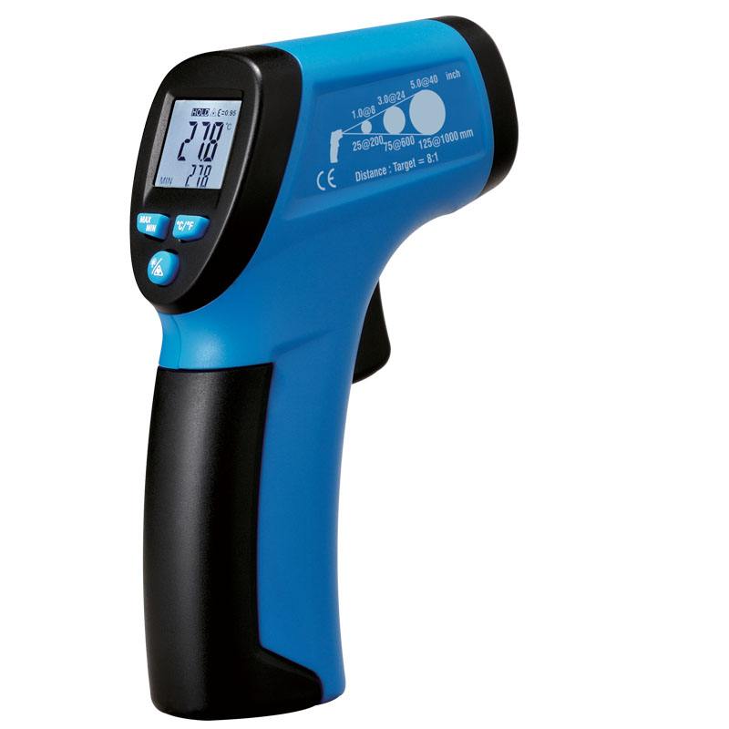 共立KEW2007R/2009R数字钳型表2117R 高精度数显交直流电流表600A使用说明书