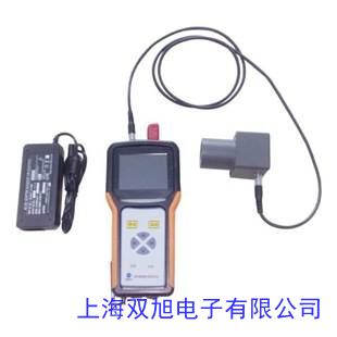 SW-LF2裂缝测宽仪 宽度测试仪价格询问在线客服