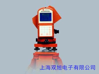 HC-CK101裂缝测宽仪 检测仪 混凝土、桥梁、隧道、墙体、金属价格询问在线客服