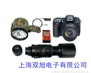 100/40倍带光源刻度 混凝土裂缝观测仪/测宽仪/测量镜 刻度放大镜价格询问在线客服