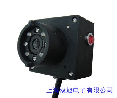 40/100/150倍光源带刻度 混凝土裂缝观测仪/测宽仪 放大镜 测量镜价格询问在线客服