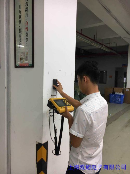 HC-CK101裂缝测宽仪 检测仪 混凝土、桥梁、隧道、墙体、金属价格询问在线客服