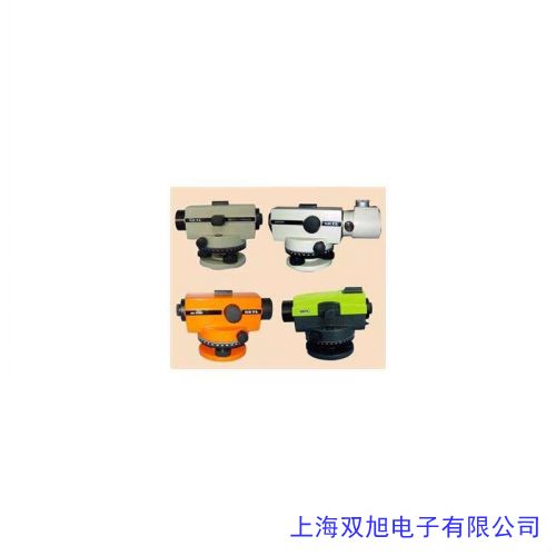 40/100/150倍光源带刻度 混凝土裂缝观测仪/测宽仪 放大镜 测量镜价格询问在线客服