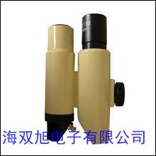 裂缝测宽仪ZT-F00A 01 02A裂缝宽度测试仪 裂缝测宽仪 宽度仪价格询问在线客服