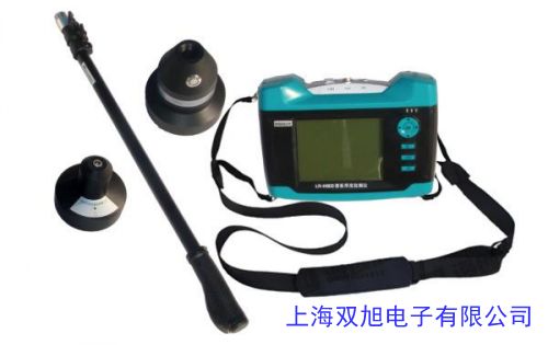 GTJ-FKY裂缝宽度测试仪 裂缝测宽仪 刻度式价格询问在线客服