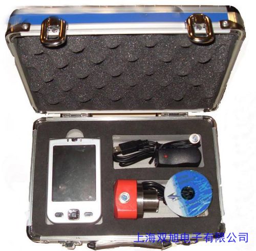 40/100/150倍光源带刻度 混凝土裂缝观测仪/测宽仪 放大镜 测量镜价格询问在线客服