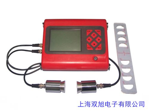 非接触式裂缝测宽仪FTLF-3型 可测量25米内的裂缝且无需接触价格询问在线客服
