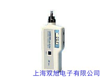轴承故障诊断仪/测振笔-S909Z-2 专业厂价格询问在线客服