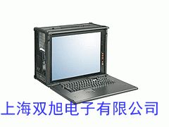 日本横河无纸记录仪DX2040-3-4-3价格询问在线客服