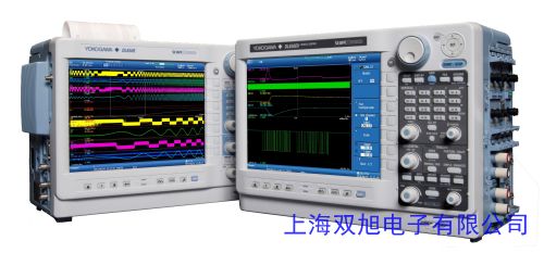 无纸记录仪u盘拷贝/曲线/温度/压力/流量/USB/彩屏/1-16路价格询问在线客服