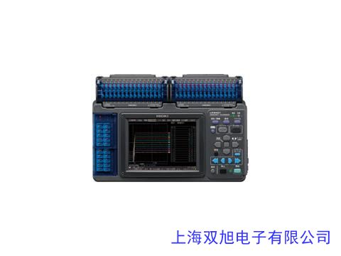 无纸记录仪u盘拷贝/曲线/温度/压力/流量/USB/彩屏/1-16路价格询问在线客服