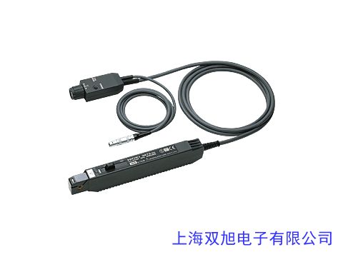 HIOKI记录纸9234 日置8807-01,8808-01记录仪示波器波形打印纸价格询问在线客服