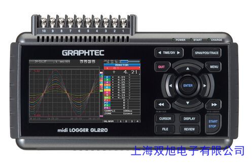 瞬态波形存储记录仪 wi105637价格询问在线客服