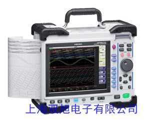 XSL601便携式波形记录仪价格询问在线客服