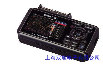 HB.65-16-e便携式波形记录仪/多通道波形数据记录仪价格询问在线客服