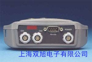 固纬GDS-2102E数字示波器,10M记录长度,波形捕获120,000wfms/s价格询问在线客服