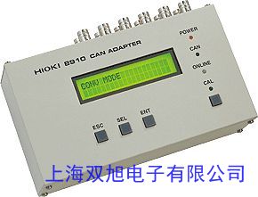 固纬GDS-2102E数字示波器,10M记录长度,波形捕获120,000wfms/s价格询问在线客服