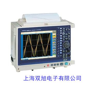 8205,8206记录纸9236 HIOKI日置微型记录仪热敏打印纸价格询问在线客服