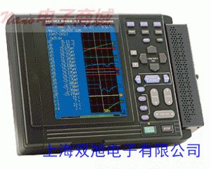 固纬5MHz任意波形信号发生器AFG-2005函数信号发生器4k点记录长度价格询问在线客服