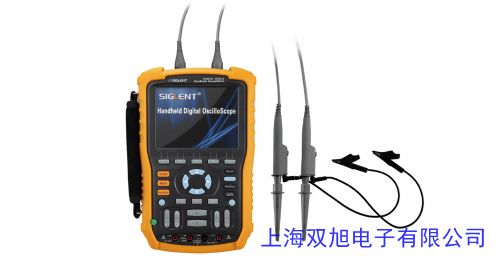 HIOKI记录纸9234 日置8807-01,8808-01记录仪示波器波形打印纸价格询问在线客服