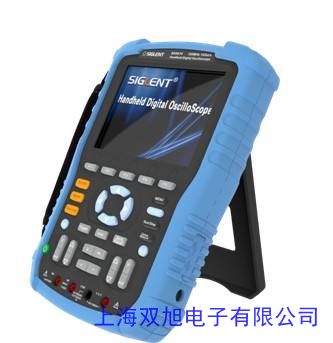 瞬态波形存储记录仪 wi105637价格询问在线客服