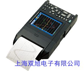 增强型单色无纸记录仪 无纸记录仪价格询问在线客服