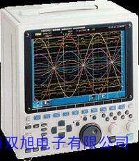 固纬GDS-2102E数字示波器,10M记录长度,波形捕获120,000wfms/s价格询问在线客服