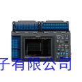 固纬GDS-2102E数字示波器,10M记录长度,波形捕获120,000wfms/s价格询问在线客服
