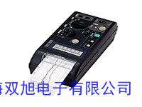 固纬5MHz任意波形信号发生器AFG-2005函数信号发生器4k点记录长度价格询问在线客服