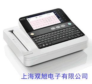 生产便携式电量波形记录分析仪BFG-22价格询问在线客服
