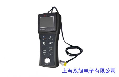 超声波测厚仪,带存储数据功能